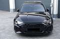 Audi RS3 Lim./Pano/Matrix/Raute-rot/ACC/B&O/Kamera/ Noir - thumbnail 15