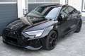 Audi RS3 Lim./Pano/Matrix/Raute-rot/ACC/B&O/Kamera/ Noir - thumbnail 4