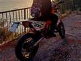 KTM 125 EXC Motard Oranje - thumbnail 21