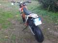 KTM 125 EXC Motard Oranje - thumbnail 22