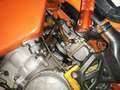 KTM 125 EXC Motard Oranžová - thumbnail 15