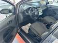 SEAT Toledo Stylance / Style *1.Hand /DPF/ Garantie * siva - thumbnail 5