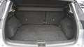 Renault Austral 1.3 MHEV 116KW TECHNO CVT 158 5P Gris - thumbnail 17