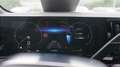 Renault Austral 1.3 MHEV 116KW TECHNO CVT 158 5P Gris - thumbnail 10