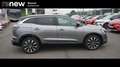 Renault Austral 1.3 MHEV 116KW TECHNO CVT 158 5P Gris - thumbnail 3