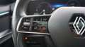 Renault Austral 1.3 MHEV 116KW TECHNO CVT 158 5P Gris - thumbnail 11