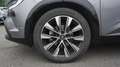 Renault Austral 1.3 MHEV 116KW TECHNO CVT 158 5P Gris - thumbnail 7