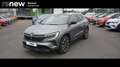 Renault Austral 1.3 MHEV 116KW TECHNO CVT 158 5P Gris - thumbnail 1