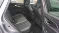 Renault Austral 1.3 MHEV 116KW TECHNO CVT 158 5P Gris - thumbnail 16