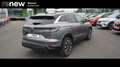 Renault Austral 1.3 MHEV 116KW TECHNO CVT 158 5P Gris - thumbnail 4