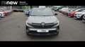 Renault Austral 1.3 MHEV 116KW TECHNO CVT 158 5P Gris - thumbnail 2