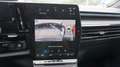 Renault Austral 1.3 MHEV 116KW TECHNO CVT 158 5P Gris - thumbnail 13