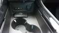 Renault Austral 1.3 MHEV 116KW TECHNO CVT 158 5P Gris - thumbnail 14