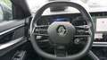 Renault Austral 1.3 MHEV 116KW TECHNO CVT 158 5P Gris - thumbnail 9