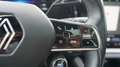 Renault Austral 1.3 MHEV 116KW TECHNO CVT 158 5P Gris - thumbnail 12