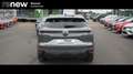 Renault Austral 1.3 MHEV 116KW TECHNO CVT 158 5P Gris - thumbnail 5