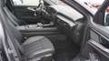 Renault Austral 1.3 MHEV 116KW TECHNO CVT 158 5P Gris - thumbnail 15