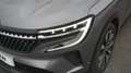 Renault Austral 1.3 MHEV 116KW TECHNO CVT 158 5P Gris - thumbnail 8