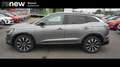 Renault Austral 1.3 MHEV 116KW TECHNO CVT 158 5P Gris - thumbnail 6