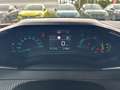 Peugeot 2008 Active elektro Orange - thumbnail 13