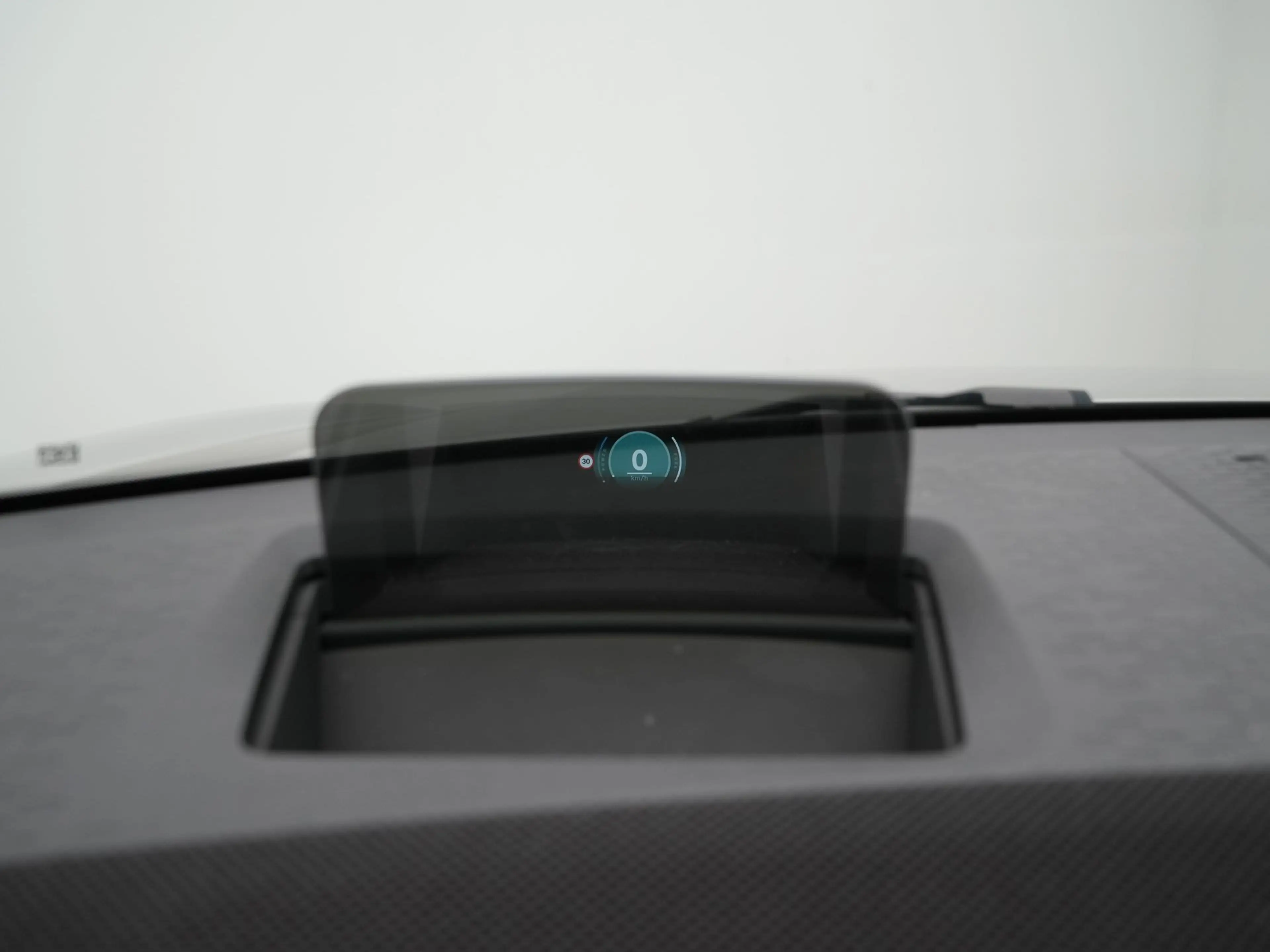 MINI Countryman C John Cooper Works Pakket XL — photo 3
