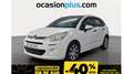Citroen C3 1.0 VTi Tonic 68 Blanco - thumbnail 1