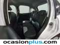 Citroen C3 1.0 VTi Tonic 68 Blanco - thumbnail 9