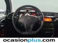 Citroen C3 1.0 VTi Tonic 68 Blanco - thumbnail 18