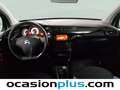 Citroen C3 1.0 VTi Tonic 68 Blanco - thumbnail 6