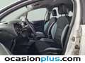 Citroen C3 1.0 VTi Tonic 68 Blanco - thumbnail 8