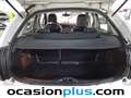 Citroen C3 1.0 VTi Tonic 68 Blanco - thumbnail 12
