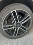 Ford Galaxy 2,0 EcoBlue Titanium Aut. - thumbnail 6