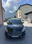 Ford Galaxy 2,0 EcoBlue Titanium Aut. - thumbnail 7