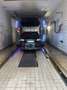 Ford Galaxy 2,0 EcoBlue Titanium Aut. - thumbnail 4