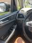 Ford Galaxy 2,0 EcoBlue Titanium Aut. - thumbnail 11