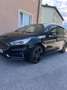 Ford Galaxy 2,0 EcoBlue Titanium Aut. - thumbnail 3