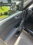 Ford Galaxy 2,0 EcoBlue Titanium Aut. - thumbnail 13