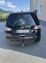 Ford Galaxy 2,0 EcoBlue Titanium Aut. - thumbnail 5
