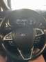 Ford Galaxy 2,0 EcoBlue Titanium Aut. - thumbnail 8