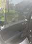 Ford Galaxy 2,0 EcoBlue Titanium Aut. - thumbnail 15