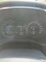 Ford Galaxy 2,0 EcoBlue Titanium Aut. - thumbnail 9
