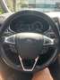 Ford Galaxy 2,0 EcoBlue Titanium Aut. - thumbnail 10