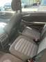 Ford Galaxy 2,0 EcoBlue Titanium Aut. - thumbnail 14