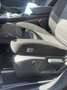 Ford Galaxy 2,0 EcoBlue Titanium Aut. - thumbnail 16