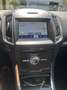 Ford Galaxy 2,0 EcoBlue Titanium Aut. - thumbnail 12