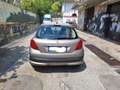 Peugeot 207 207 3p 1.4 hdi XS - thumbnail 5