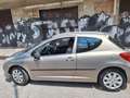 Peugeot 207 207 3p 1.4 hdi XS - thumbnail 3
