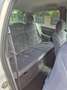 Renault Clio Clio 1.6 RXE Zilver - thumbnail 5