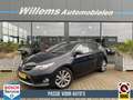 Toyota Auris 1.8 Hybrid Lease Camera , Navigatie, Climate Contr Grijs - thumbnail 1