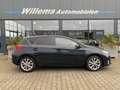 Toyota Auris 1.8 Hybrid Lease Camera , Navigatie, Climate Contr Grijs - thumbnail 5